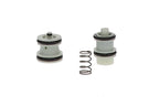 88174842 Ingersoll Rand Blowdown Valve Kit | Genuine OEM