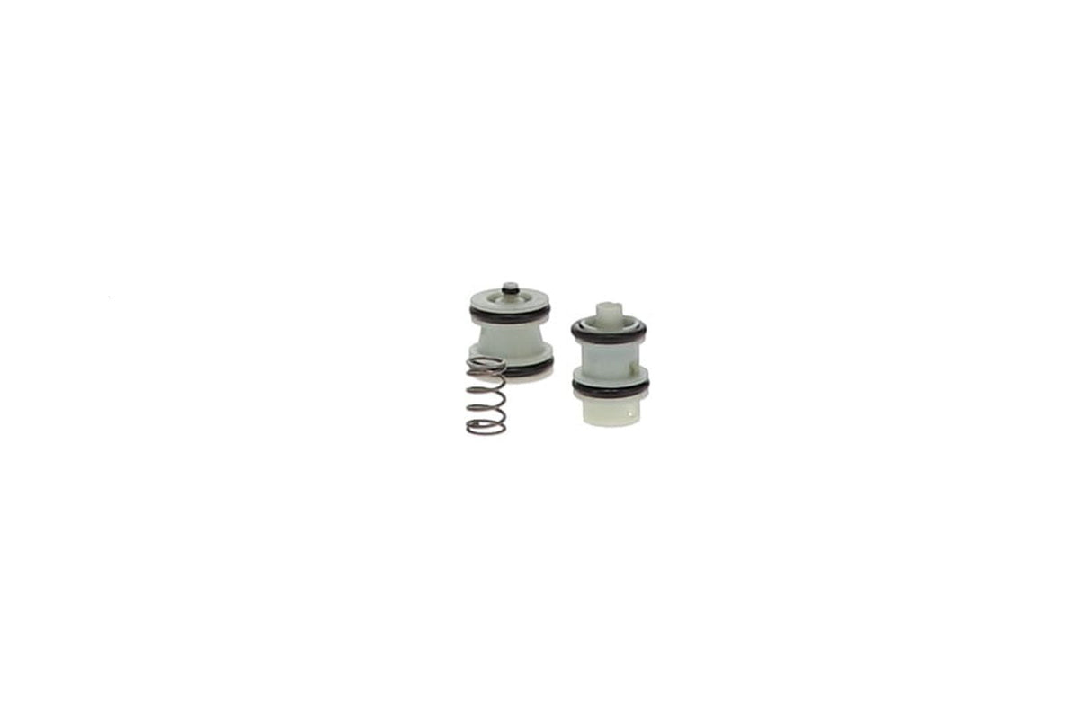 88174842 Ingersoll Rand Blowdown Valve Kit | Genuine OEM