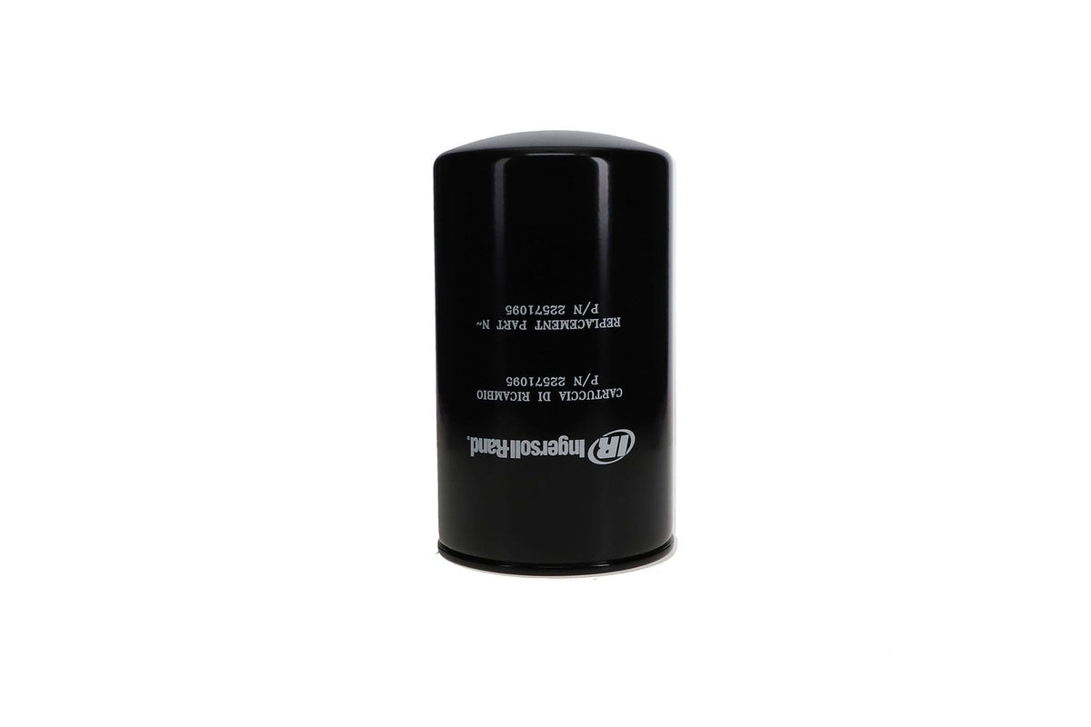 22571095 Ingersoll Rand Oil Filter Cartridge - OEM
