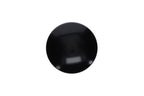 22571095 Ingersoll Rand Oil Filter Cartridge - OEM