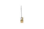 Zander control Tube P02/ZR