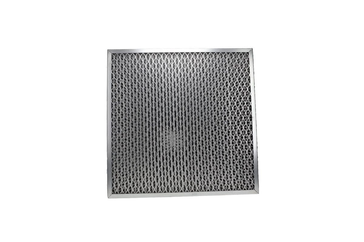 94744745 Ingersoll Rand Air Filter 14SP325 - EK5 - OEM