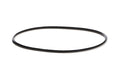 Non-OEM O-Ring Viton 47/2 - Replaces Kaeser 5.1455.0