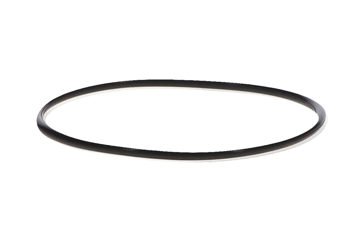 Non-OEM O-Ring Viton 47/2 - Replaces Kaeser 5.1455.0