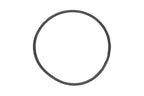 Non-OEM O-Ring Viton 47/2 - Replaces Kaeser 5.1455.0
