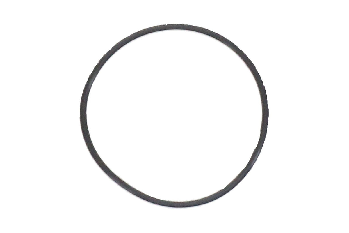 Non-OEM O-Ring Viton 47/2 - Replaces Kaeser 5.1455.0