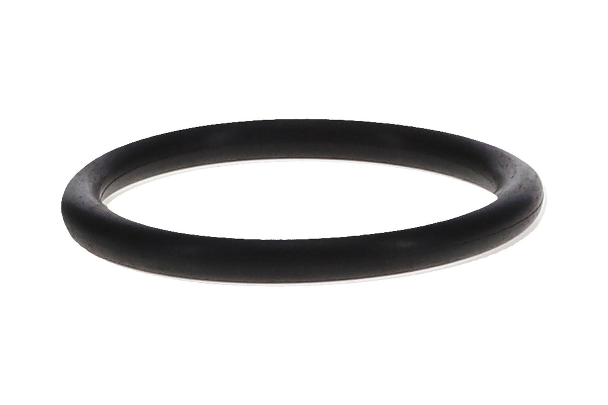 O-Ring FPM 75 48.00 x 6.00 - Non-OEM 3004003248