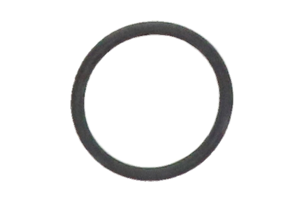 O-Ring FPM 75 48.00 x 6.00 - Non-OEM 3004003248