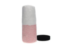 5.3403.0 Kaeser Aquamat Filter-Set CF3
