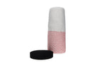 5.3403.0 Kaeser Aquamat Filter-Set CF3
