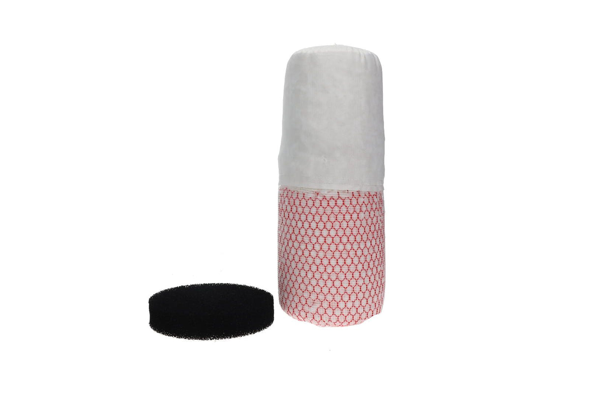 5.3403.0 Kaeser Aquamat Filter-Set CF3