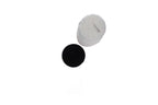 5.3403.0 Kaeser Aquamat Filter-Set CF3