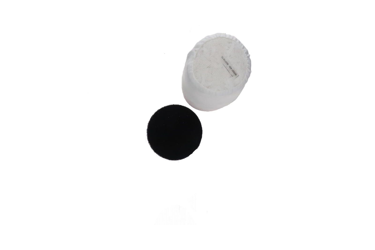 5.3403.0 Kaeser Aquamat Filter-Set CF3