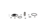XEKA12301 Beko Serviceset Bekomat 12PN63 | Genuine OEM