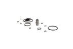 XEKA12301 Beko Serviceset Bekomat 12PN63 | Genuine OEM