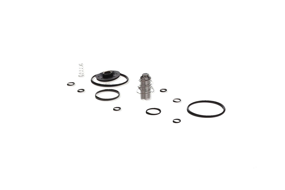 XEKA12301 Beko Serviceset Bekomat 12PN63 | Genuine OEM