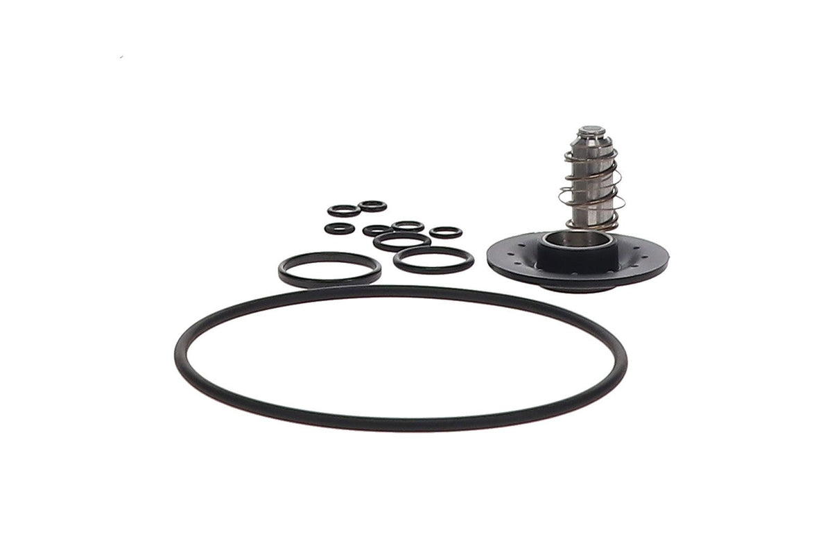 XEKA13301 Serviceset Bekomat 13C0 PN25 | Genuine OEM
