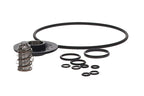XEKA13301 Serviceset Bekomat 13C0 PN25 | Genuine OEM
