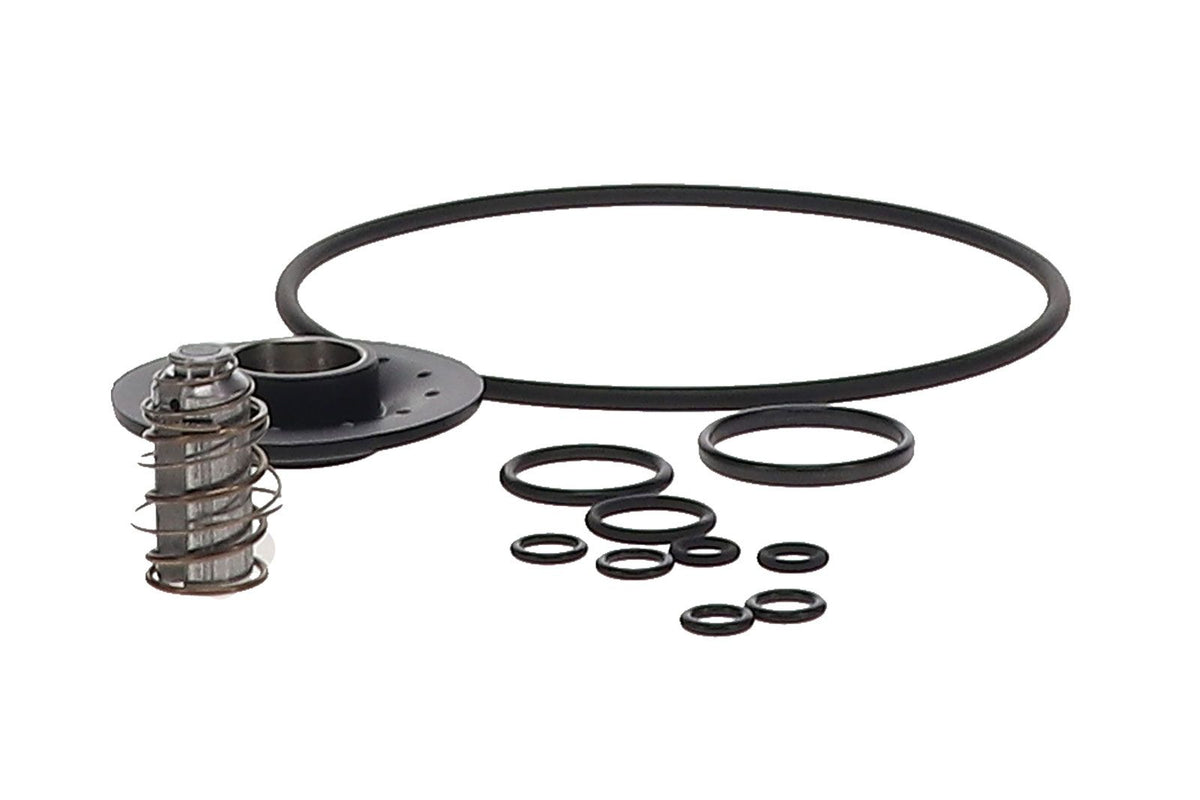 XEKA13301 Serviceset Bekomat 13C0 PN25 | Genuine OEM