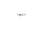 XEKA13301 Serviceset Bekomat 13C0 PN25 | Genuine OEM