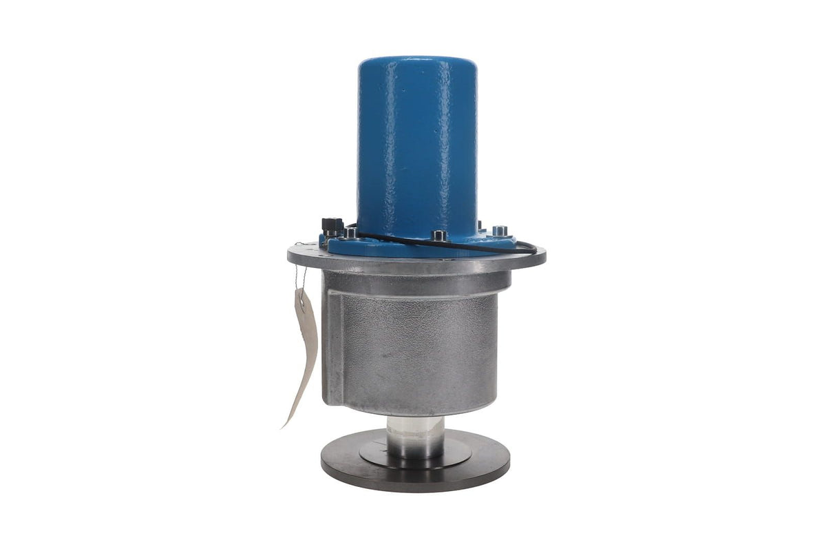 2420269671P Boge Insert 75-110 kW D-17