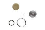 Non-OEM MPV Kit (replaces 402140.0) | 3004003797