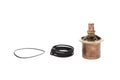 92750033 Ingersoll Rand Kit Thermostatic Valve | Genuine OEM