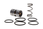 2420302166P Boge Set Of Parts Oil Regulator 70°C | Genuine OEM