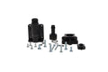 XE KA13 102 Beko Valve | Genuine OEM