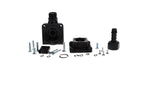 XE KA13 102 Beko Valve | Genuine OEM