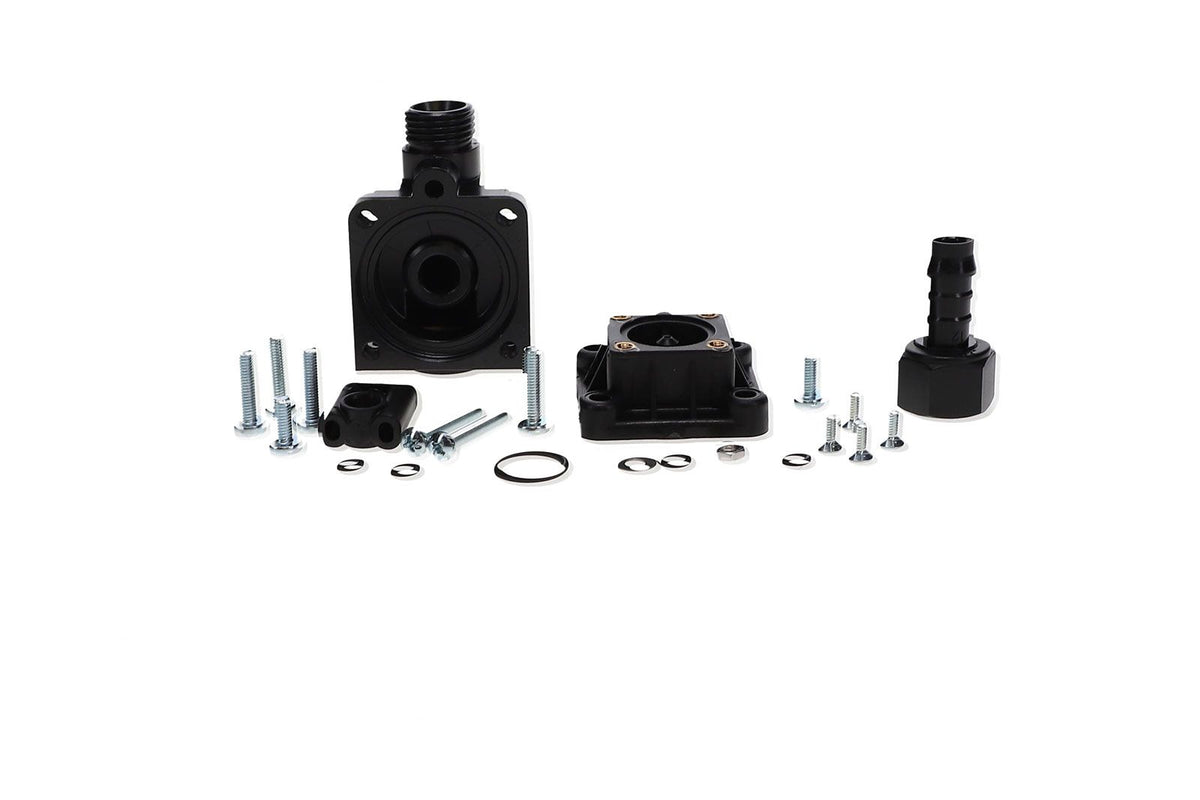XE KA13 102 Beko Valve | Genuine OEM