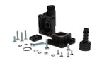 XE KA13 102 Beko Valve | Genuine OEM