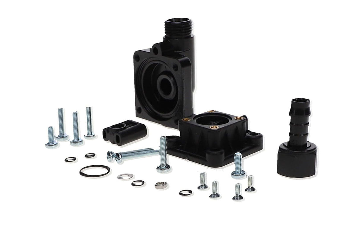 XE KA13 102 Beko Valve | Genuine OEM