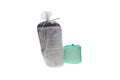 XVKT5RAF1 Beko Owamat 5R Filter Set