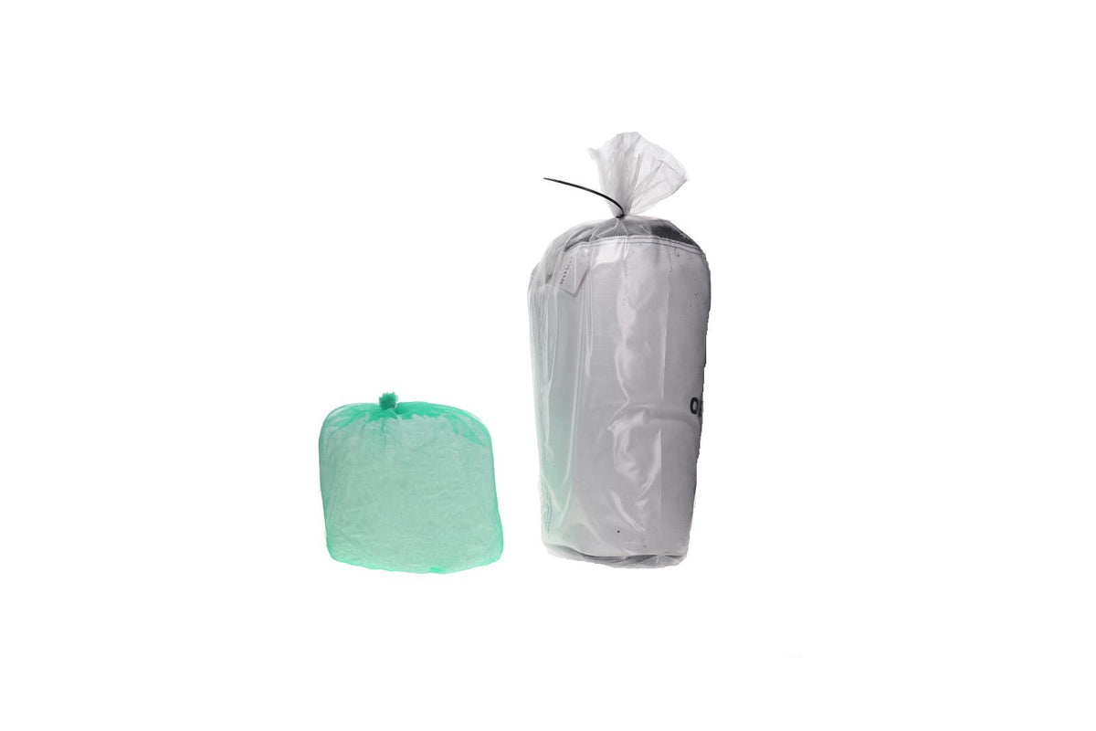 XVKT5RAF1 Beko Owamat 5R Filter Set