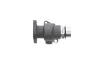 100009603 CompAir MPV Kit | Genuine OEM