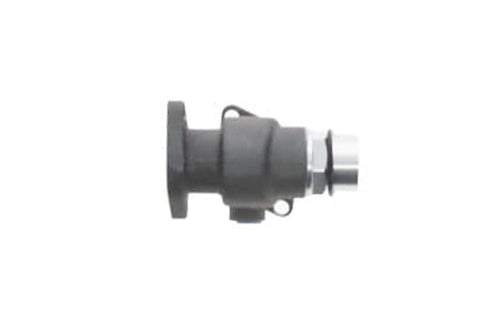100009603 CompAir MPV Kit | Genuine OEM