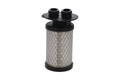 1C486016 Donaldson Filter Element A 0070 - OEM