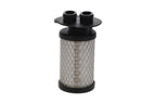 1C486016 Donaldson Filter Element A 0070 - OEM