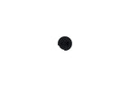 1C486016 Donaldson Filter Element A 0070 - OEM