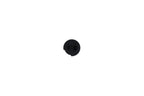 1C486120 Donaldson Filter Element S 0120 Ultraplea - OEM