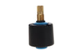 8.6352.0 Kaeser Condensate Drain