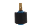 8.6352.0 Kaeser Condensate Drain