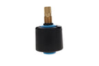8.6352.0 Kaeser Condensate Drain