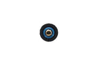 8.6352.0 Kaeser Condensate Drain