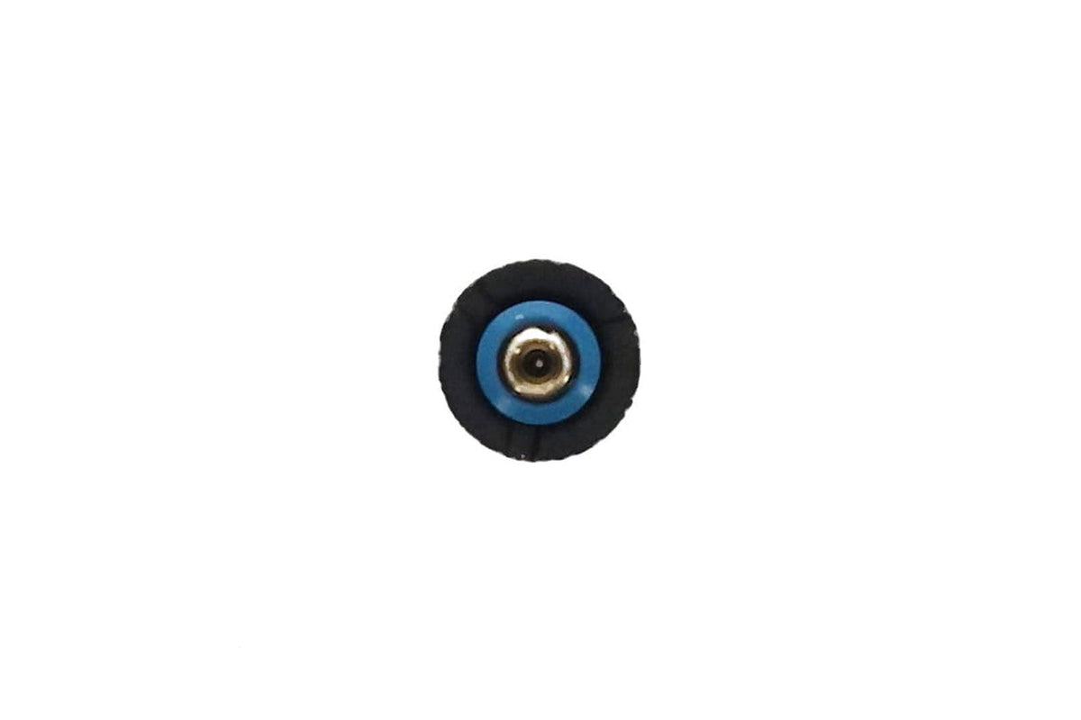 8.6352.0 Kaeser Condensate Drain