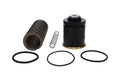 223090467P Boge Wearing Parts MPV | Genuine OEM