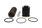 223090467P Boge Wearing Parts MPV | Genuine OEM