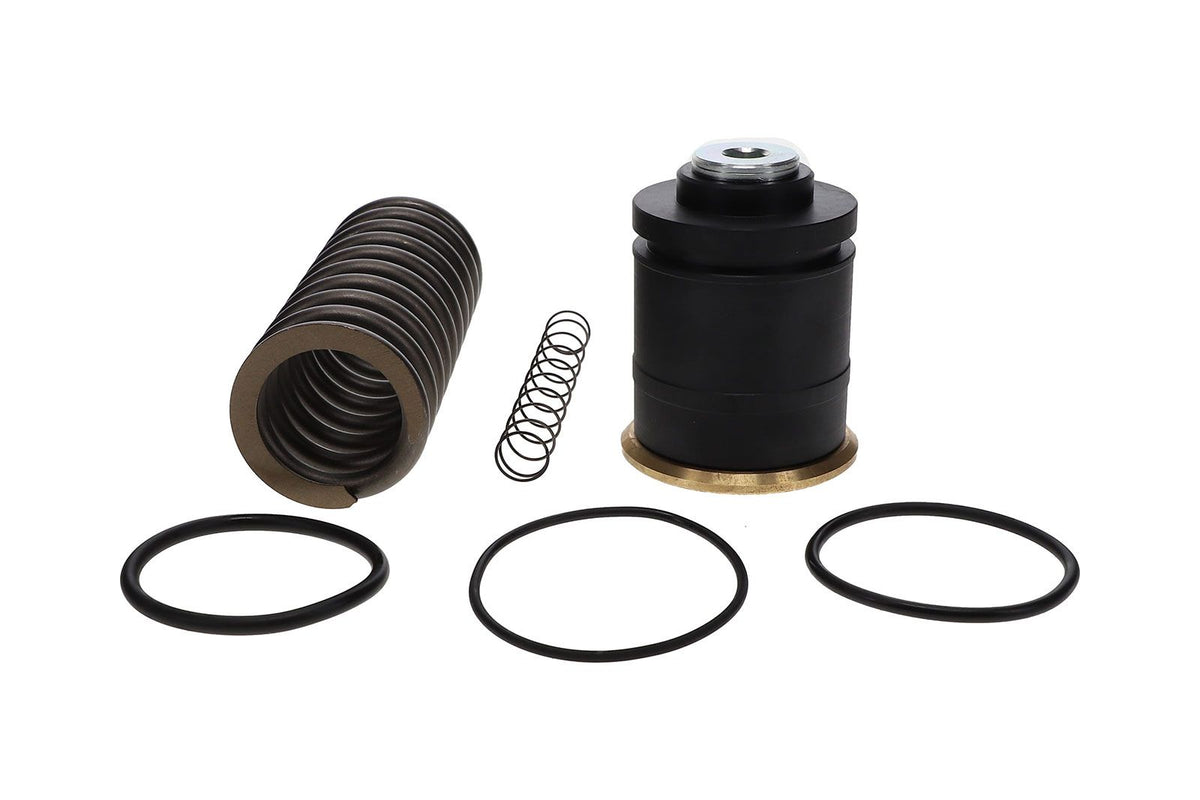 223090467P Boge Wearing Parts MPV | Genuine OEM