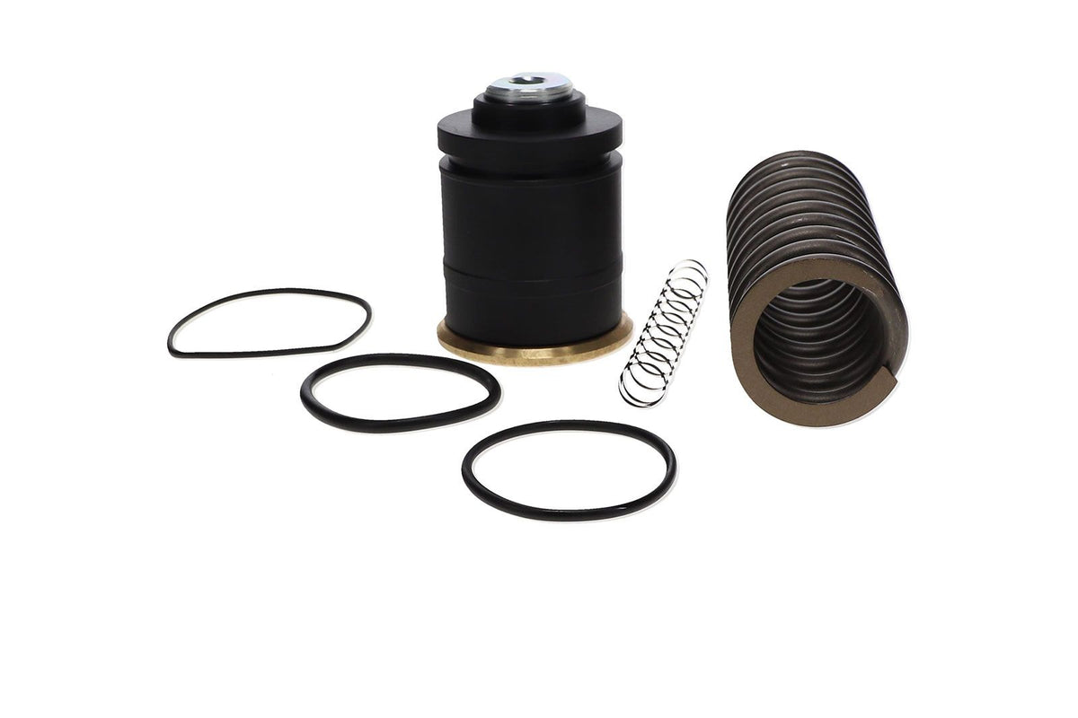 223090467P Boge Wearing Parts MPV | Genuine OEM